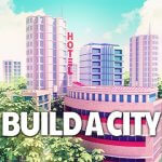 City Island 3 – Building Sim Offline