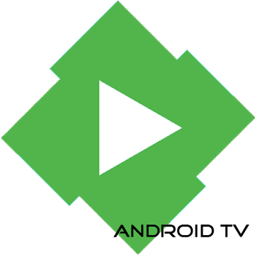 Emby for Android TV v3.2.82 MOD APK (Premium Unlocked) Download