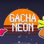 Comments 225 to 186 of 346 - Gacha Star 3.2 by SpaceTea2.0