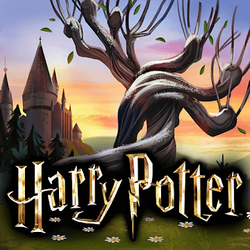 does the harry potter hogwarts mystery cheats work