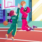 Idle GYM Sports – Fitness Workout Simulator Game