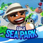 Idle Sea Park