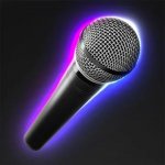 Karaoke – Sing Songs