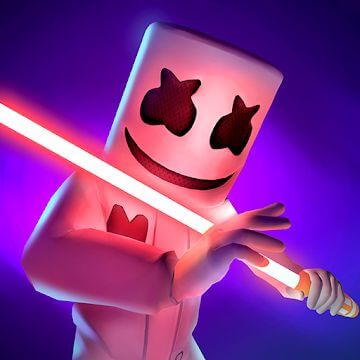 Marshmello Wallpapers For Android - APK Download