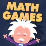 Math Games PRO – 15 in 1