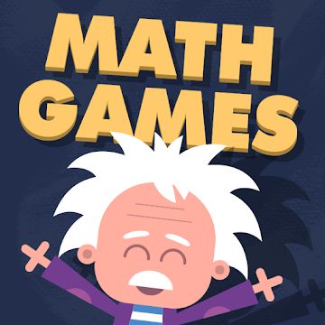 Jogos de matemática Mathematics Pro 5.3.0 - APK Home