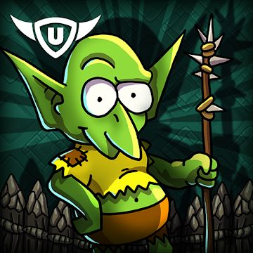 Minion Raid: Epic Monsters – Apps on Google Play