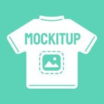 Mockup Generator App- Mockitup