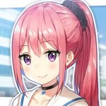 My Rental Girlfriend MOD APK v3.1.4 (Escolhas Premium) - Jojoy