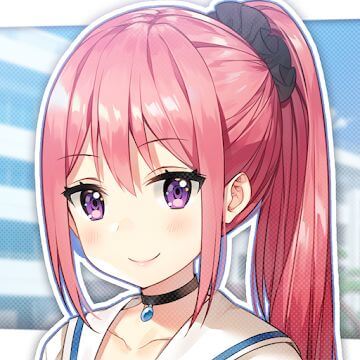 My Sweet Herbivore High: Anime Moe Dating Sim v2.1.2 Mod Apk [Free Premium  Choices] -  - Android & iOS MODs, Mobile Games & Apps
