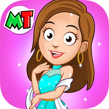 Fashion Show v3.1.0 MOD APK (Unlimited Money) Download