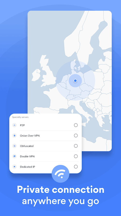 nordvpn-3.png