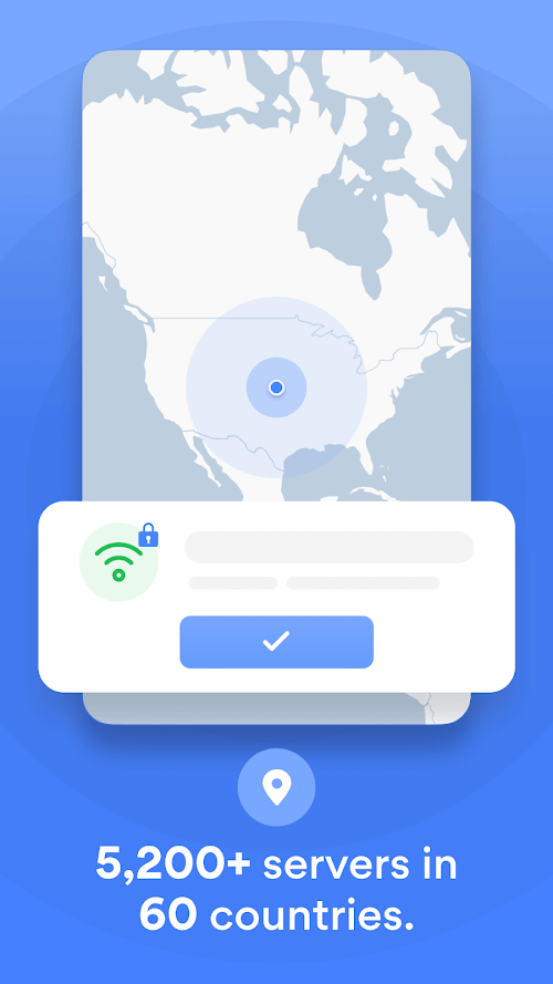 nordvpn-5.png