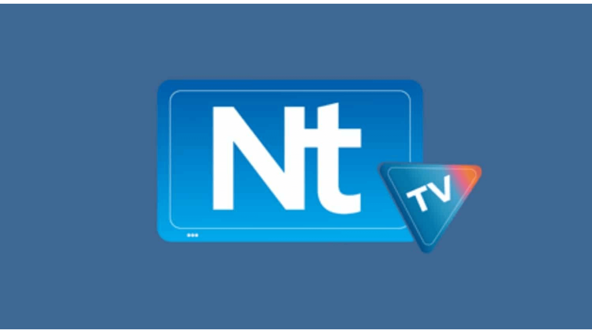 Nts tv