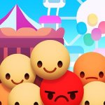 Cut the Rope: BLAST MOD APK v6093 (Unlimited Coins) Download