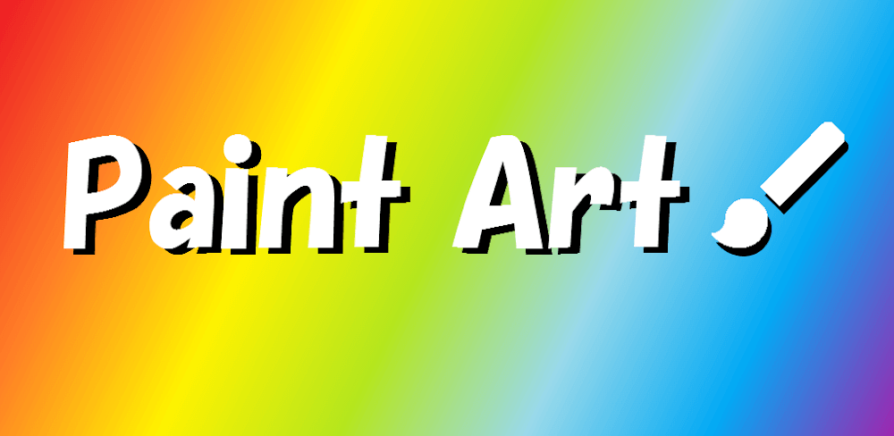 Paint Art / Drawing tools