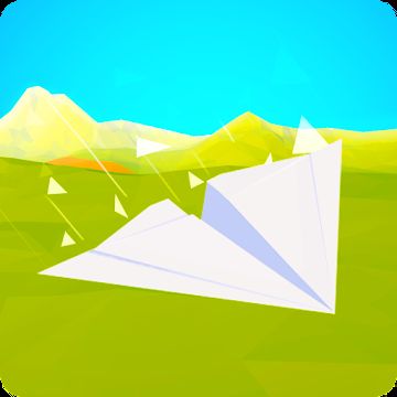Paper Fold Mod Apk 1.91 (Unlimited Money) for Android iOs
