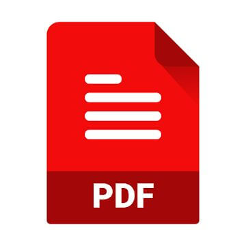 Pdf Reader & Viewer Ebook V3.9.1 Mod Apk (Premium Unlocked) Download