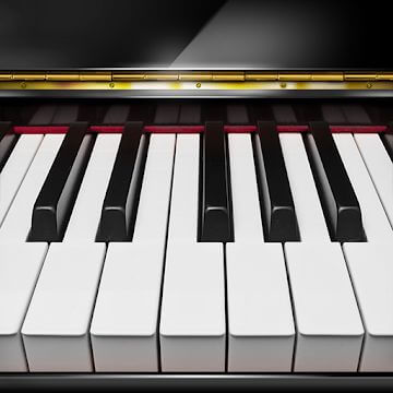 Piano v1.71 MOD APK (Premium Unlocked) Download