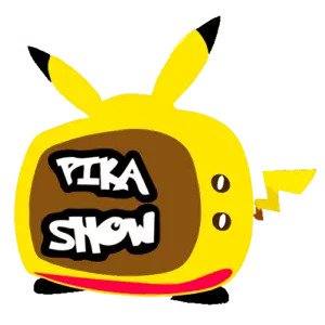 Pikashow