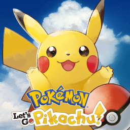Stream Pokemon Let 39;s Go Pikachu Apk 100 Mb by ImnaZcresda