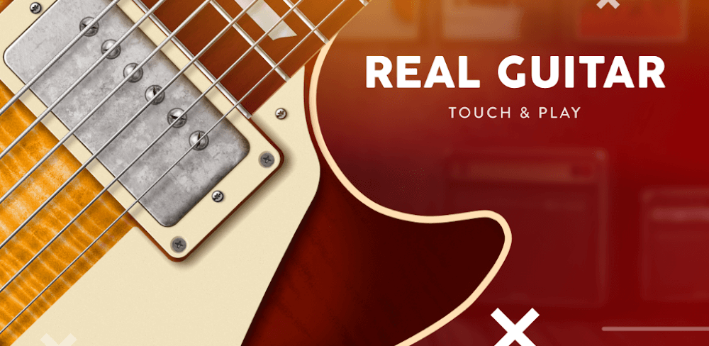 real guitar pro apk free download