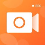 Screen Recorder Video Recorder v3.0.6 APK + MOD (Premium Unlocked)
