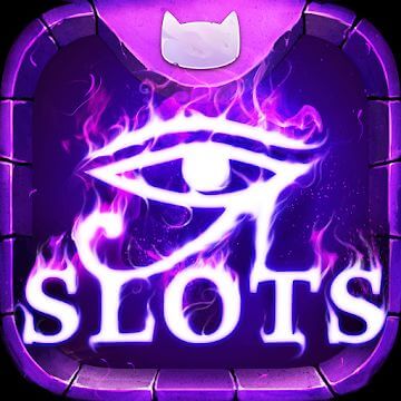 Slots Era – Jackpot Slots Game