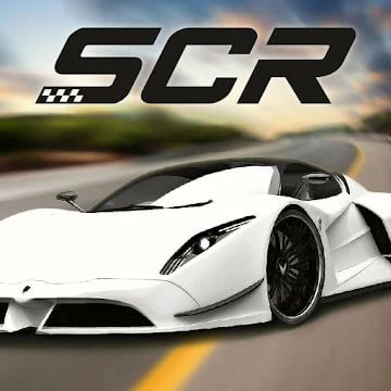 Car Race 3D: Car Racing v1.169 MOD APK (Unlimited Money, Nitro