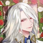 The Fate of Wonderland : Romance Otome Game