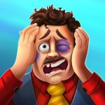 Scary teacher 3d 5.8.1 mod apk download 