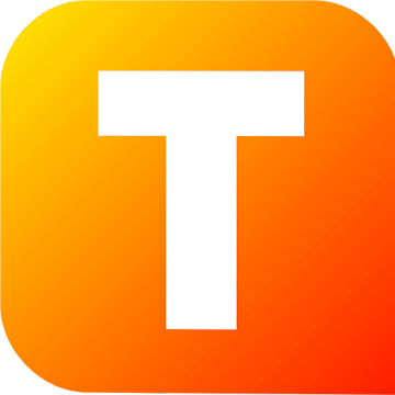 torrent downloader pro apk torrent downloader pro apk