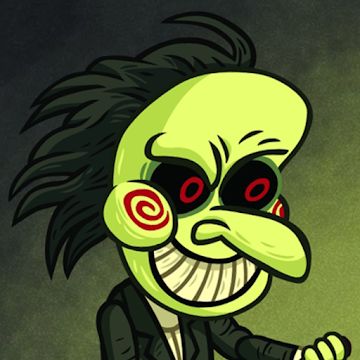 Troll Face Quest: Horror V222.30.0 Mod Apk (Unlimited Hints) Download