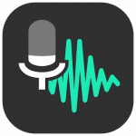 WaveEditor for Android v1.101 APK + MOD (Pro Unlocked)