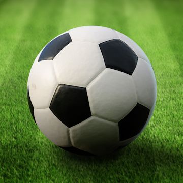 🔥 Download Dream League Soccer 2024 11.050 [Mod Menu] APK MOD. One of the  best football simulators 