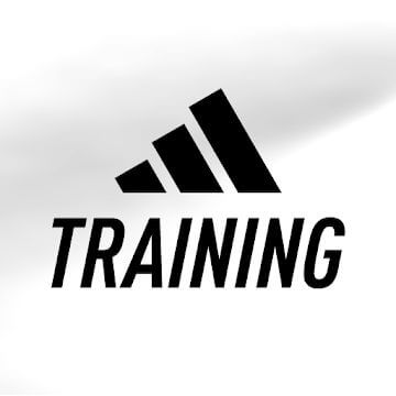 adidas Training v7.0 MOD APK (Premium Unlocked) Download
