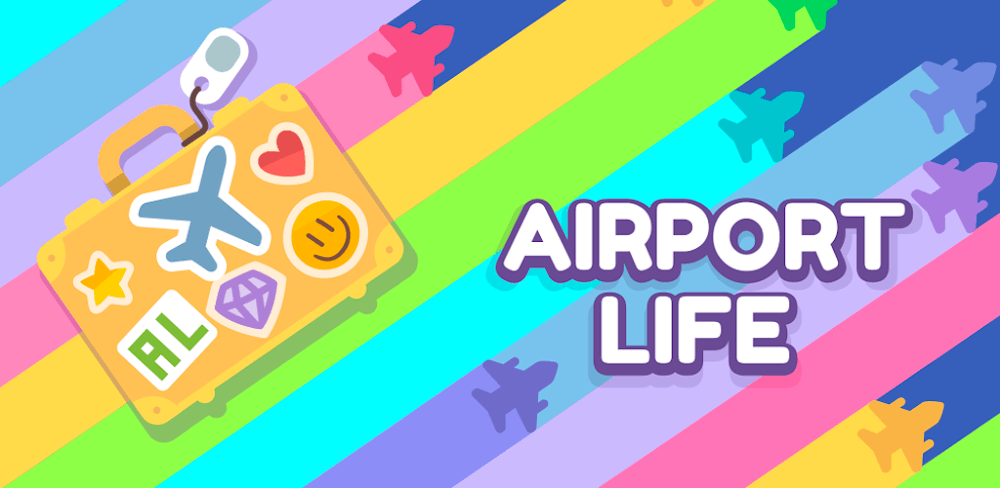 Family Life v1.0.32 Mod Apk, Unlimited Life Points