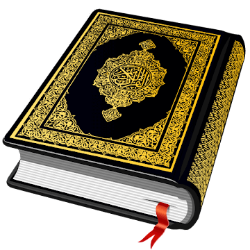 Al QURAN v4.2.7 MOD APK (Premium Unlocked) Download