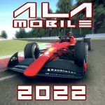 Ala Mobile GP – Formula racing