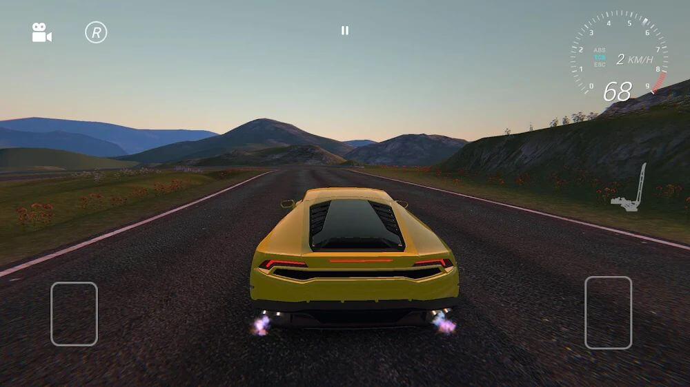 Traffic Rider Mod Dinheiro Infinito V 1.81 Atualizado 2022 