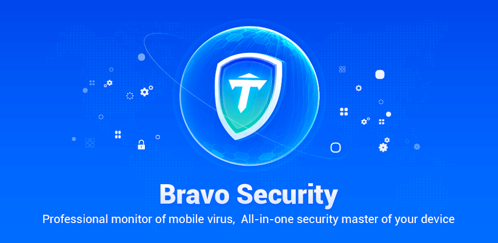 Bravo Security