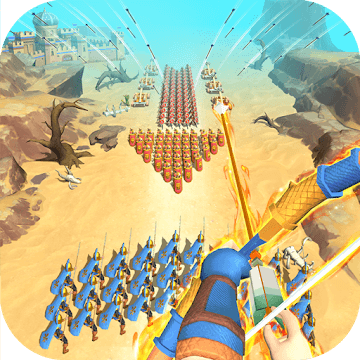 Download 2 Player Games - Party Battle MOD APK v1.0.21 (No ads) For Android