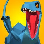 Cube Killer Beast – FPS Survival