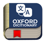 Dictionary Box