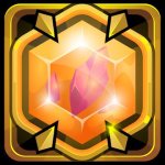 Dragon Crystal – Arena Online