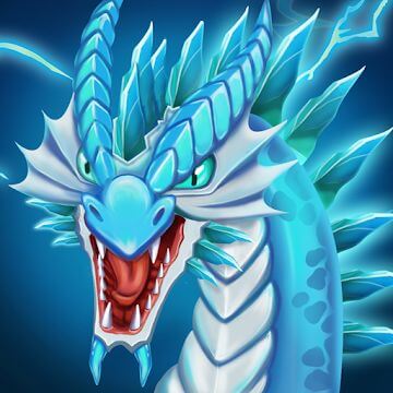 Dragon Village Mod Apk 13.81 (Unlimited Money and Gems, VIP)