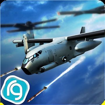 Turboprop Flight Simulator 3D Mod Apk, Unlimited Money Hack