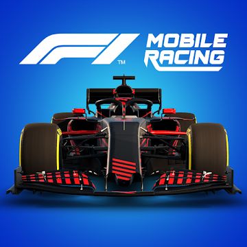 F1 Mobile Racing – Apps no Google Play