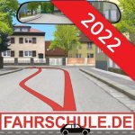Fahrschule.de 2022 11.5.45 APK (Full Game)
