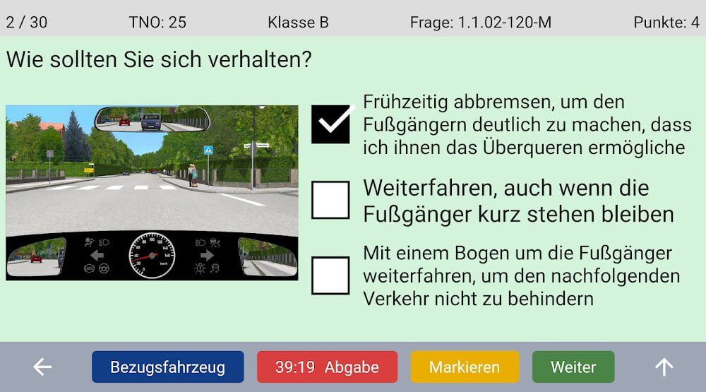 Fahrschule.de 2022